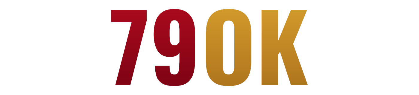 79ok